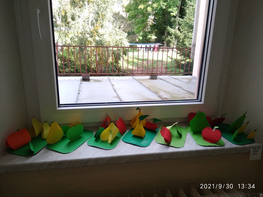 img00017.jpg