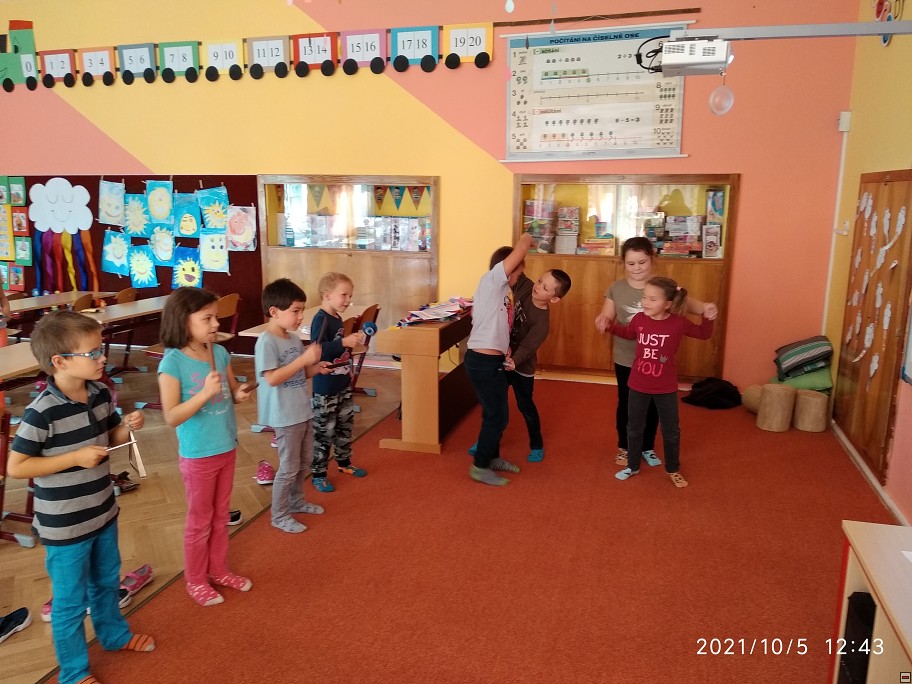 img00019.jpg