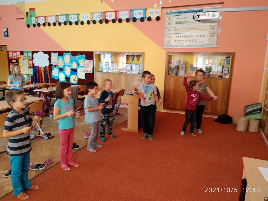 img00020.jpg