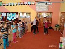 thn00019.jpg