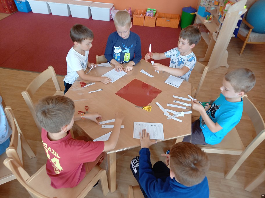 img00015.jpg