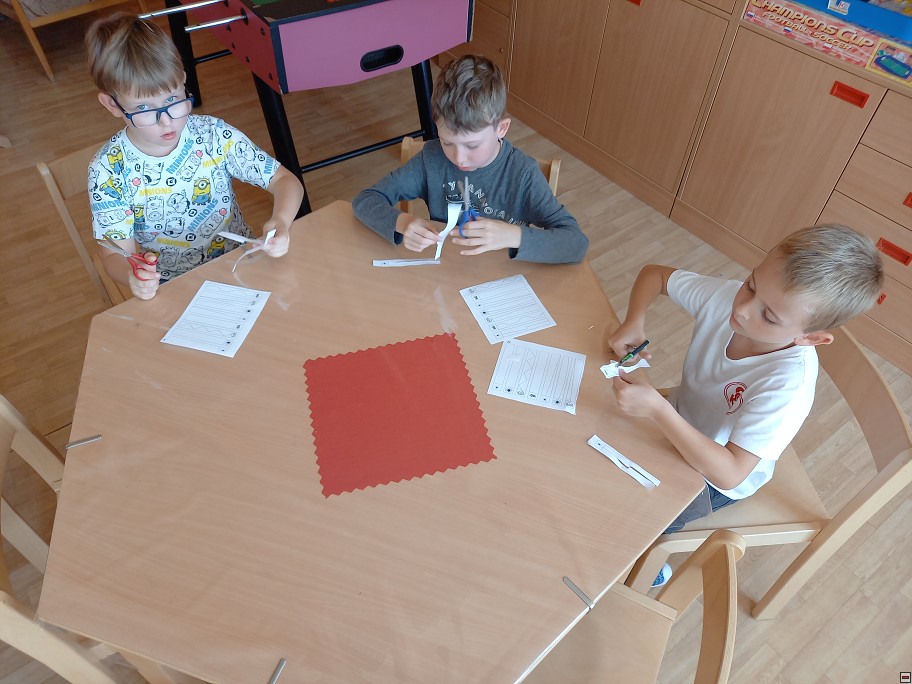 img00016.jpg