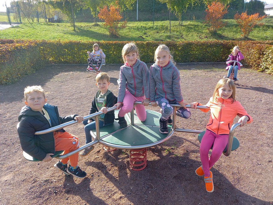 img00007.jpg