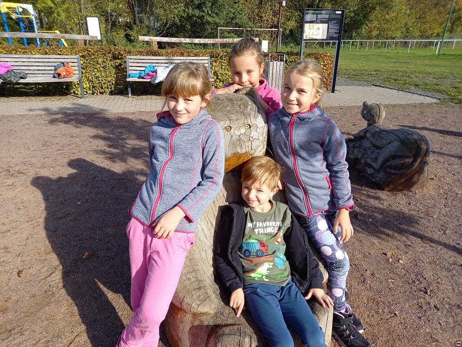 img00013.jpg