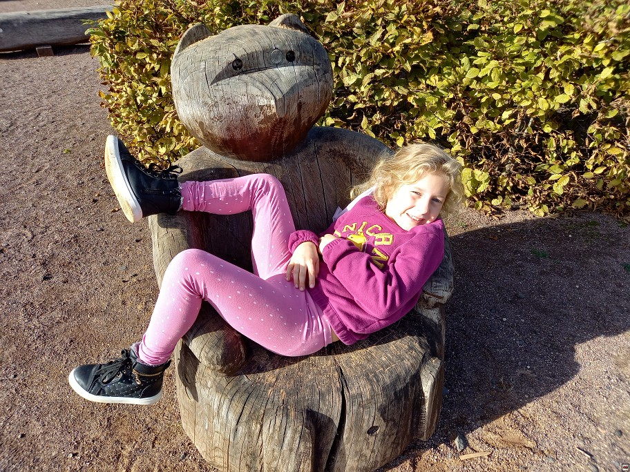 img00018.jpg