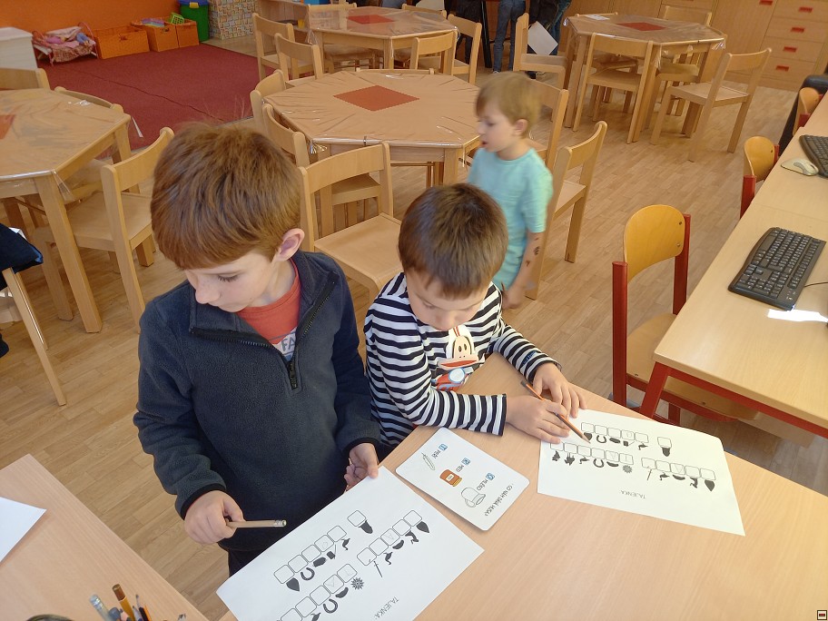 img00007.jpg