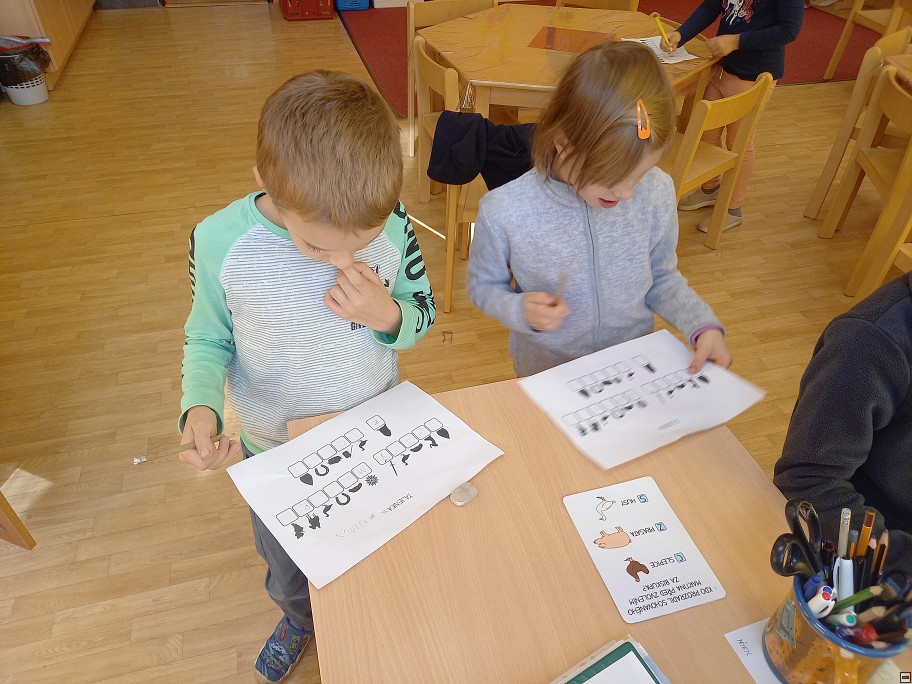 img00010.jpg