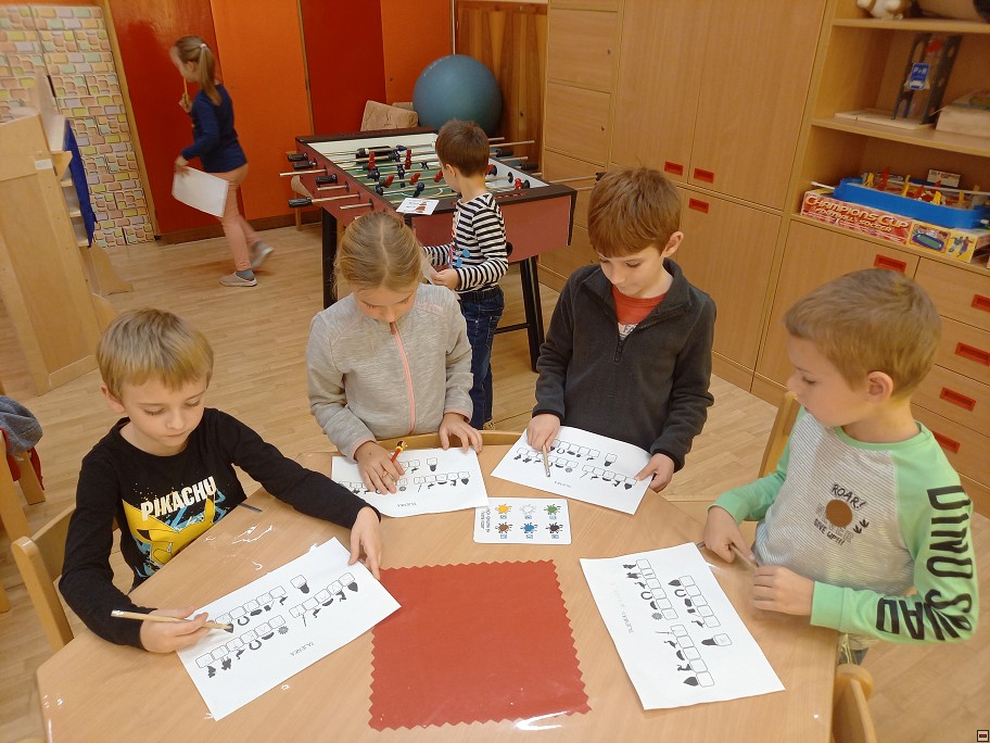 img00015.jpg
