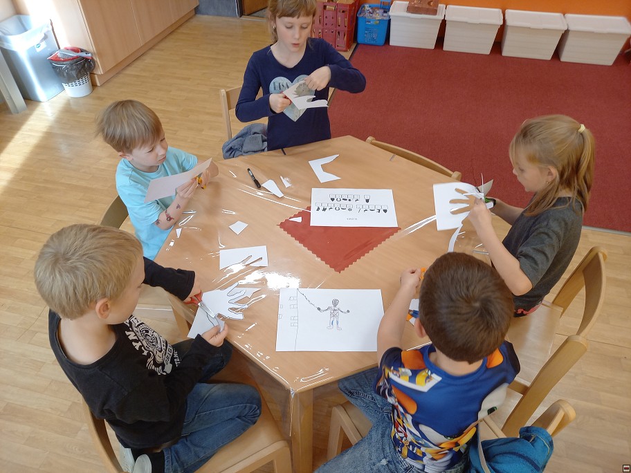 img00016.jpg