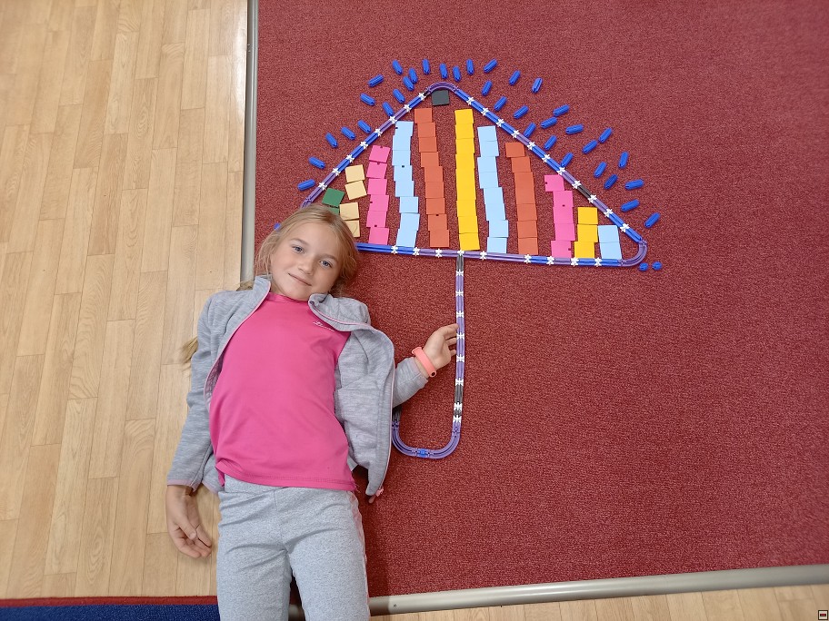 img00012.jpg