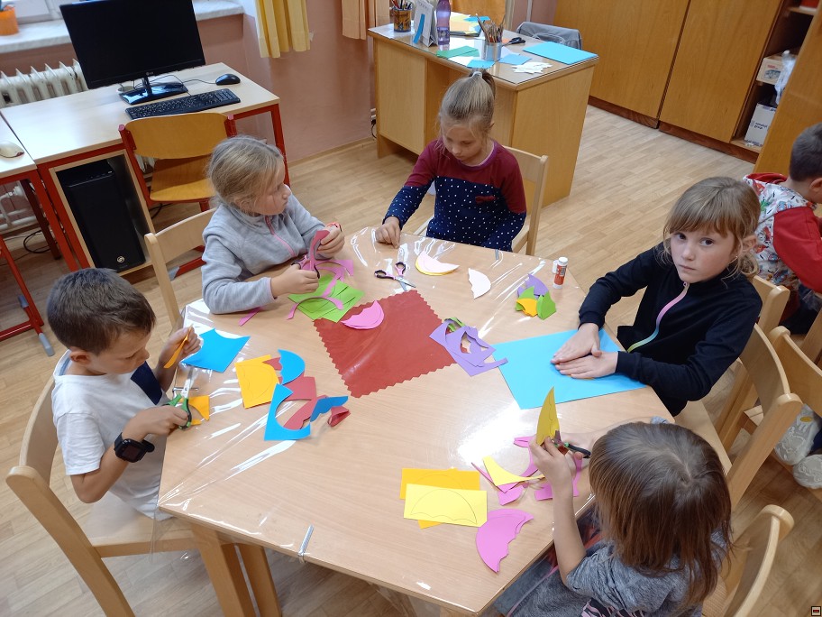 img00015.jpg