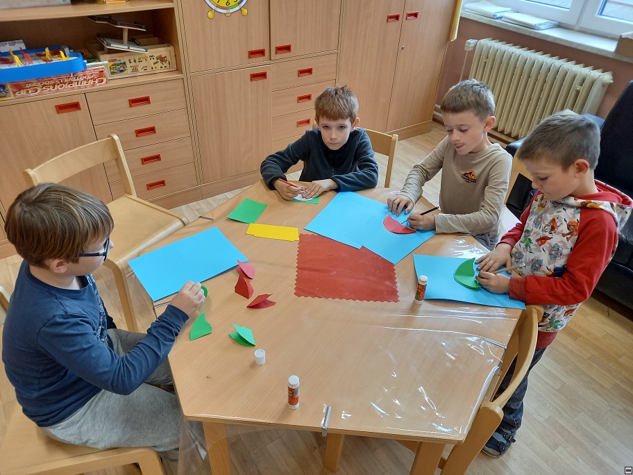 img00017.jpg