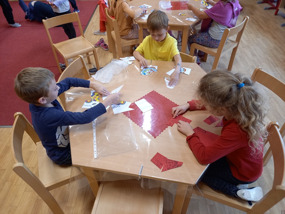 img00018.jpg