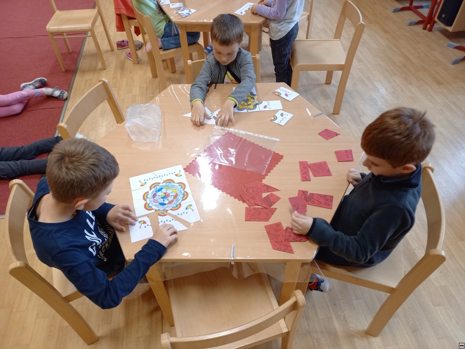 img00026.jpg