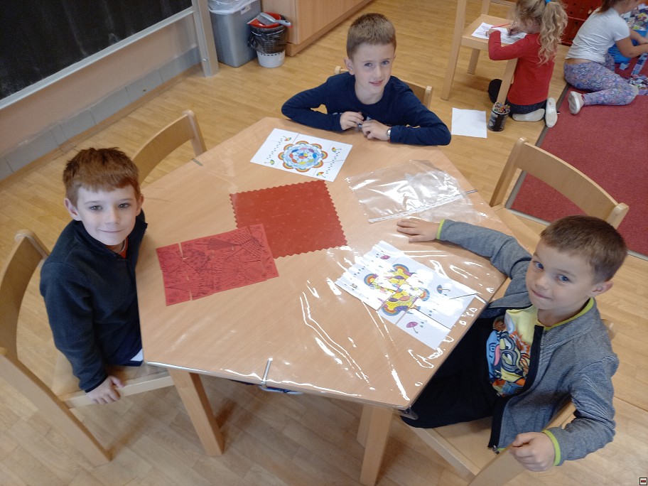 img00028.jpg