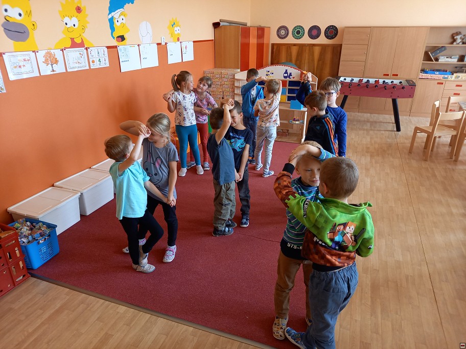 img00002.jpg