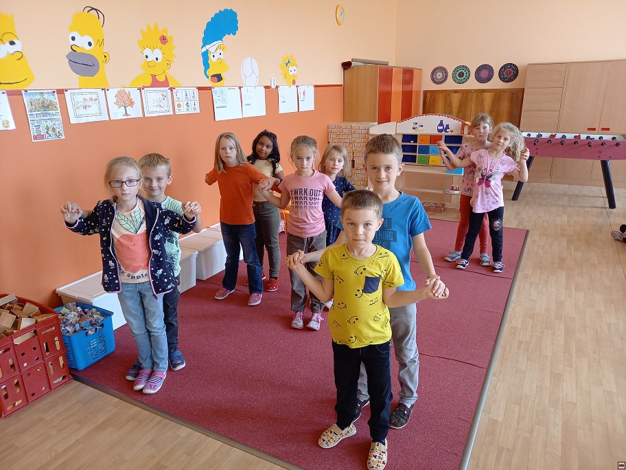 img00005.jpg