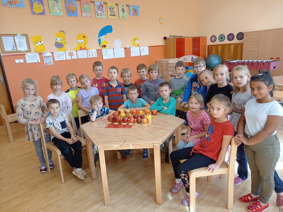 img00009.jpg