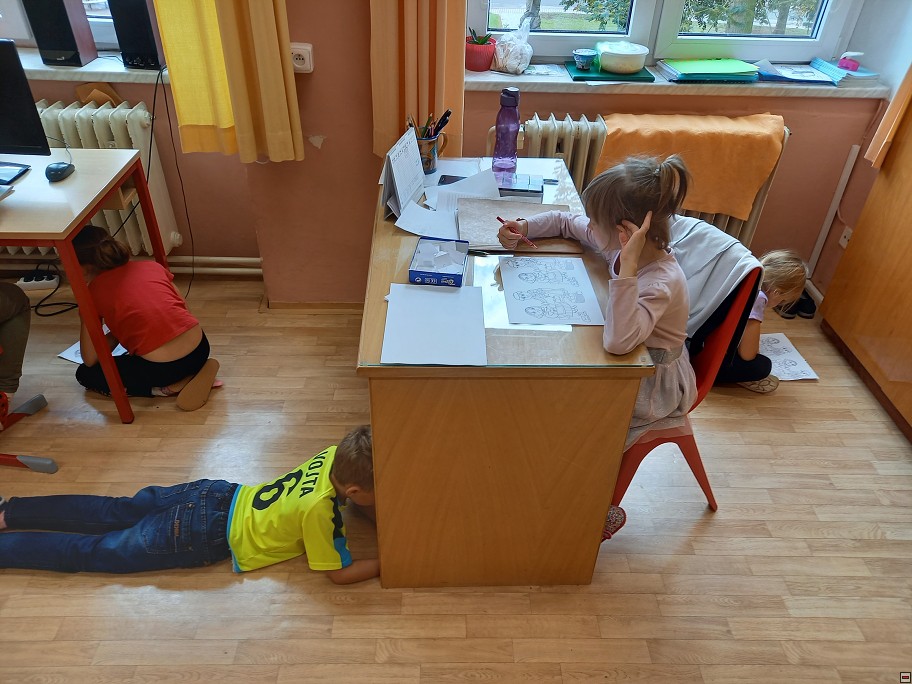 img00015.jpg