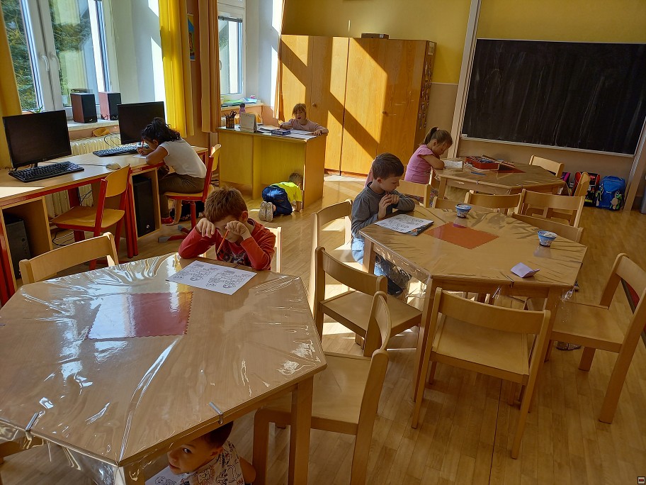 img00021.jpg