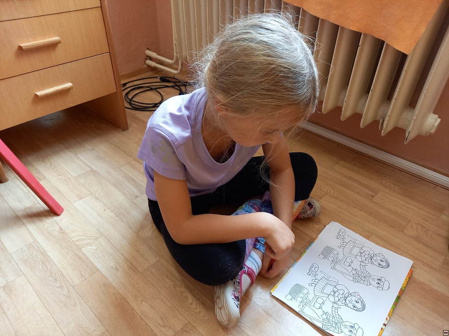 img00025.jpg