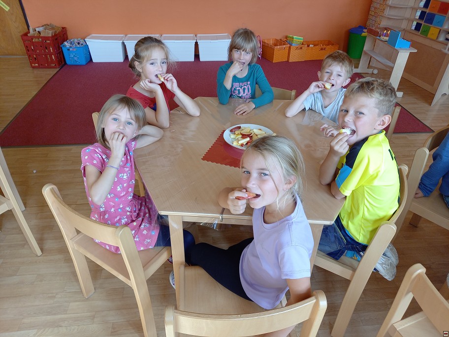 img00032.jpg