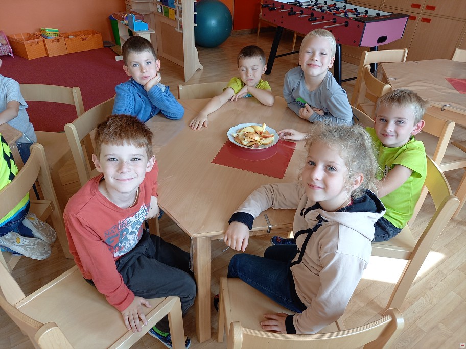 img00033.jpg