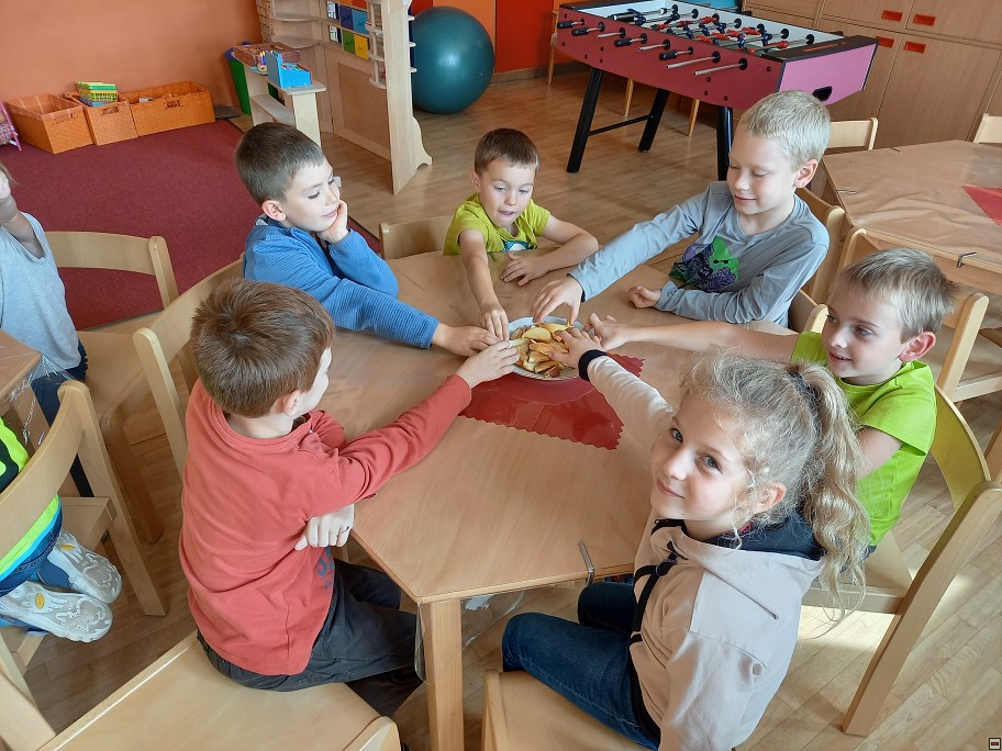 img00034.jpg