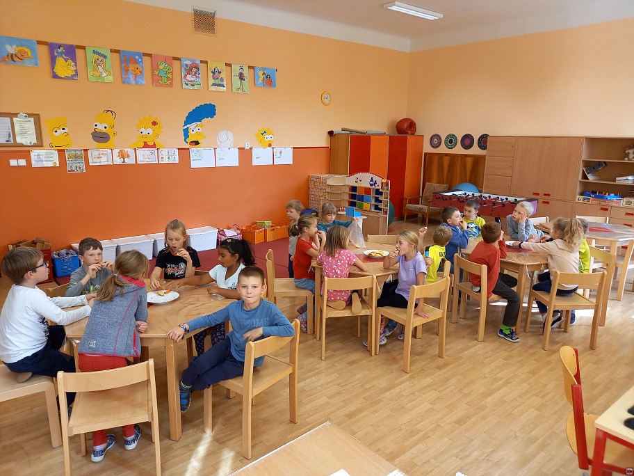 img00036.jpg