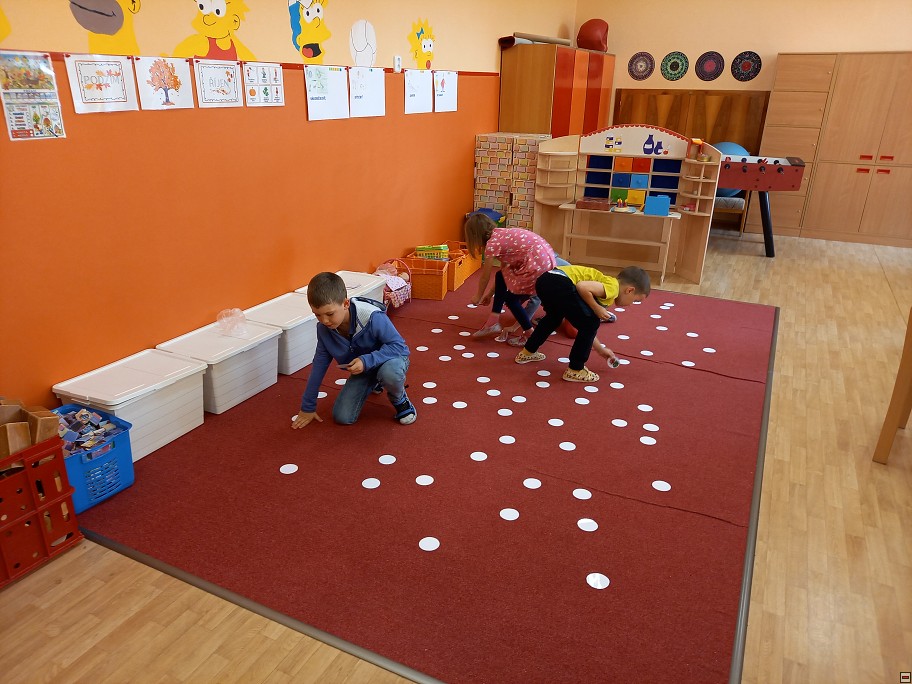 img00039.jpg