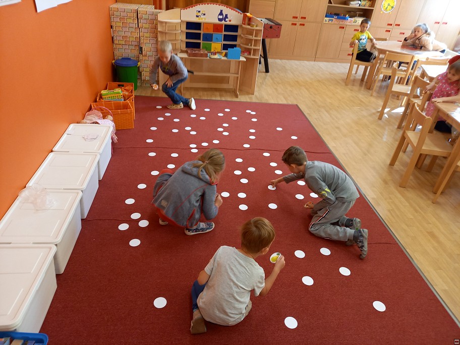 img00041.jpg