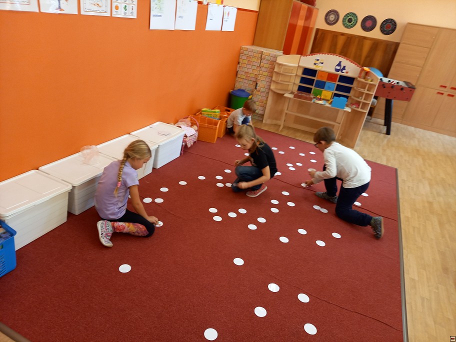 img00042.jpg