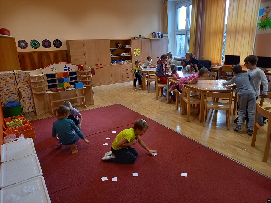 img00046.jpg