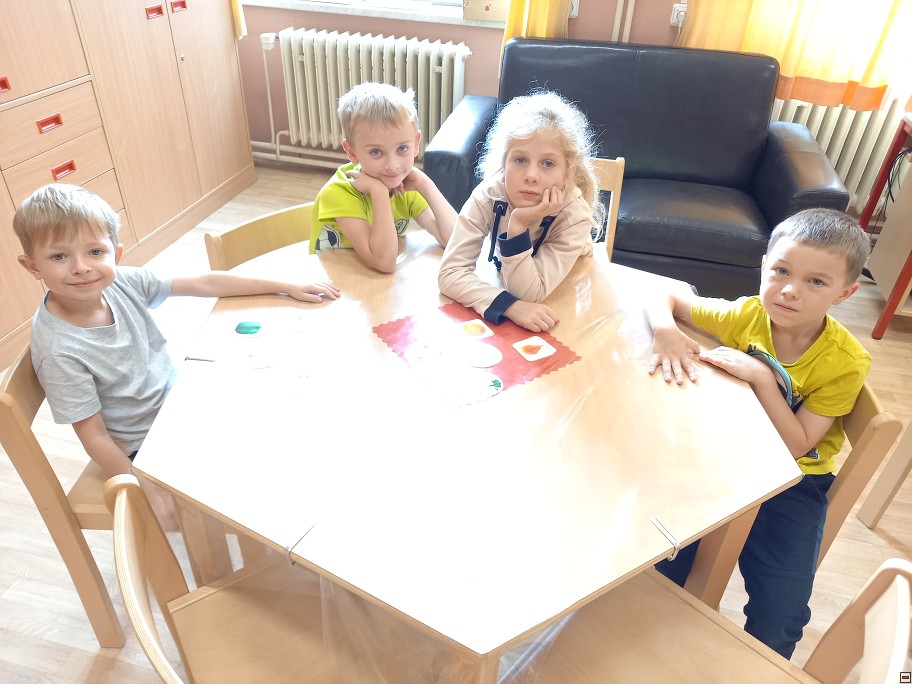 img00049.jpg