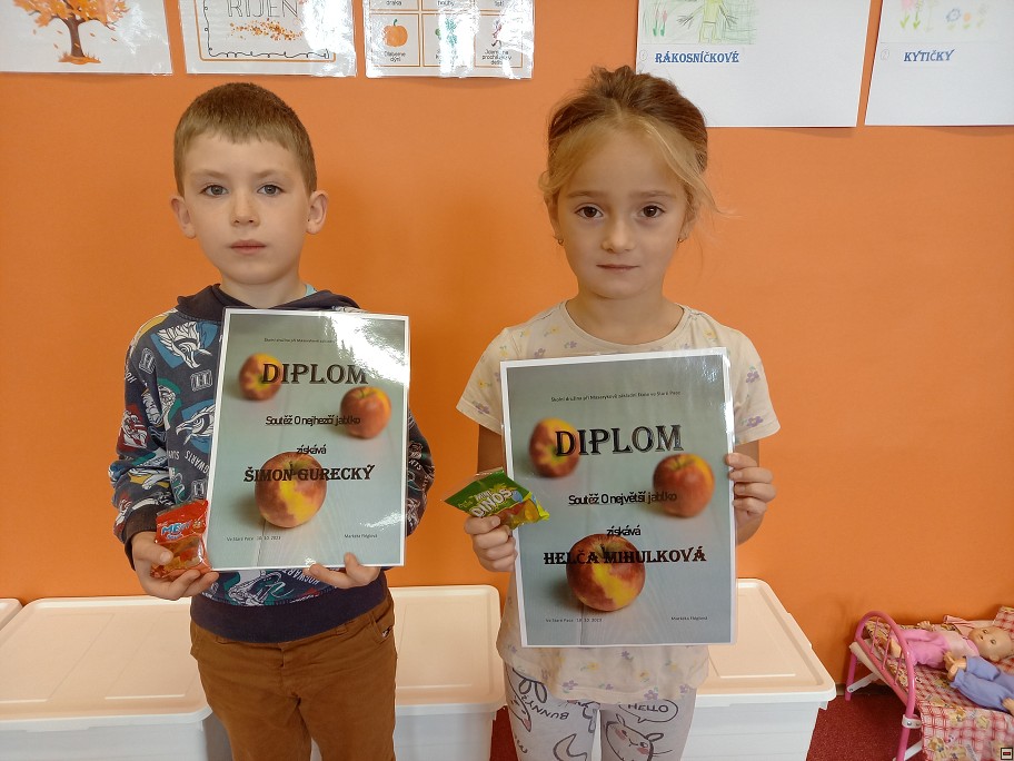 img00051.jpg