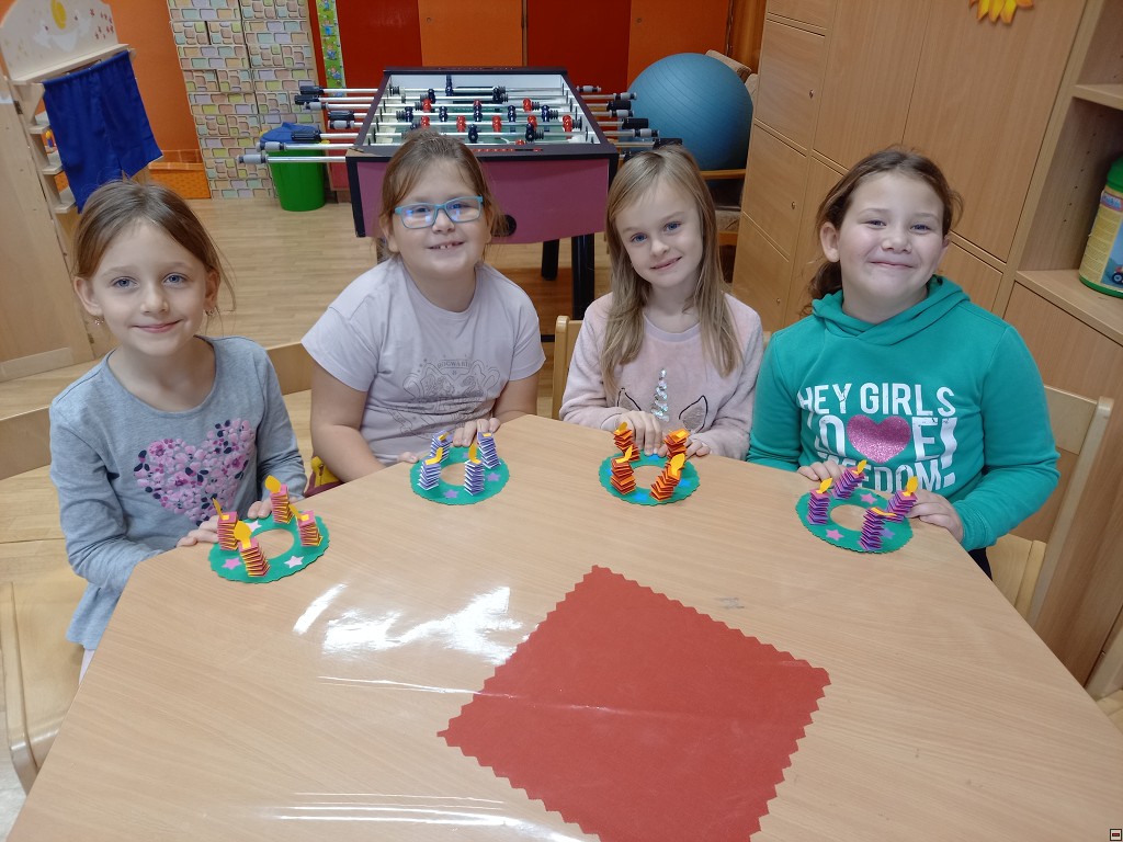 img00002.jpg