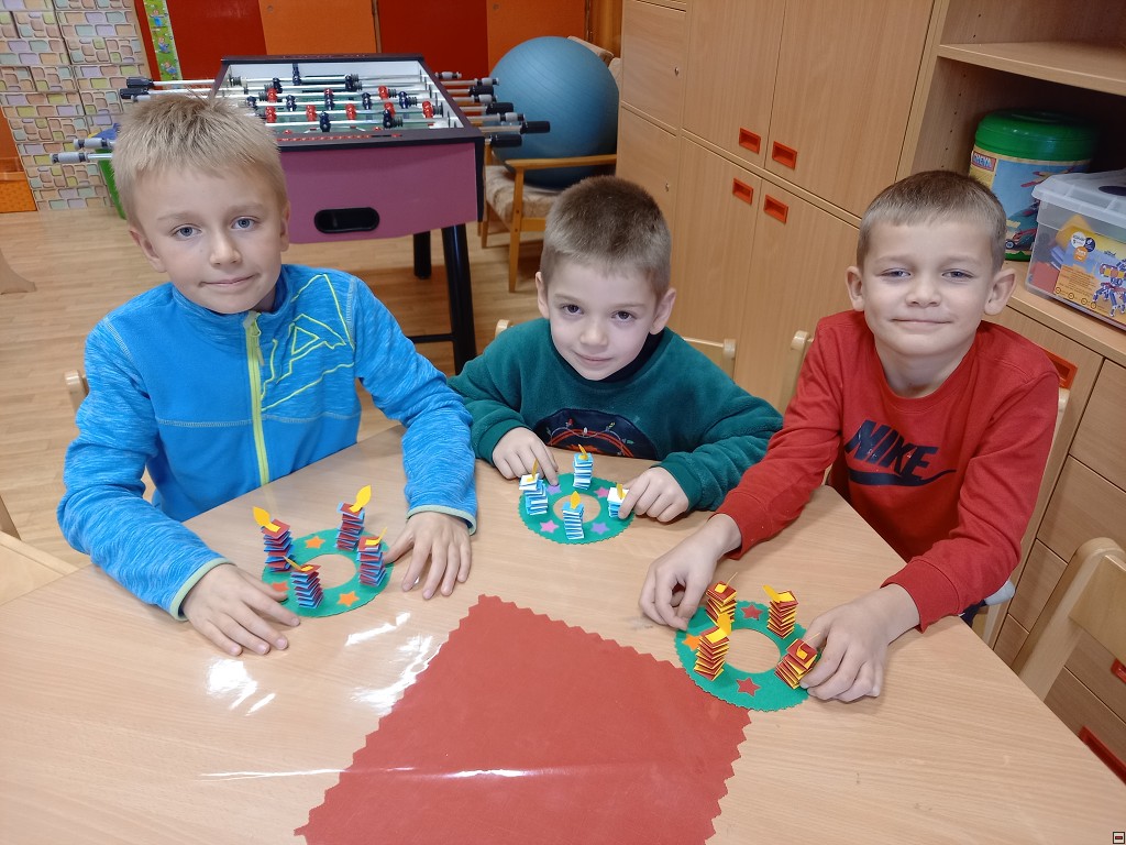 img00003.jpg
