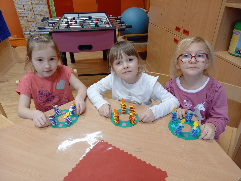 img00004.jpg