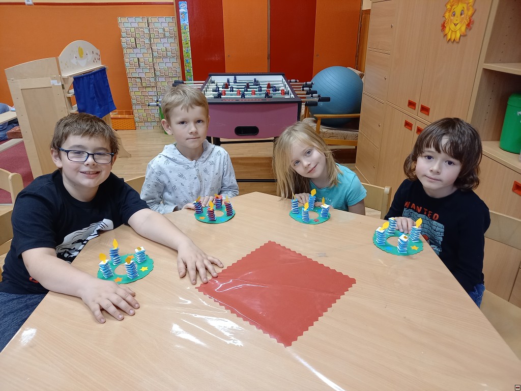 img00005.jpg