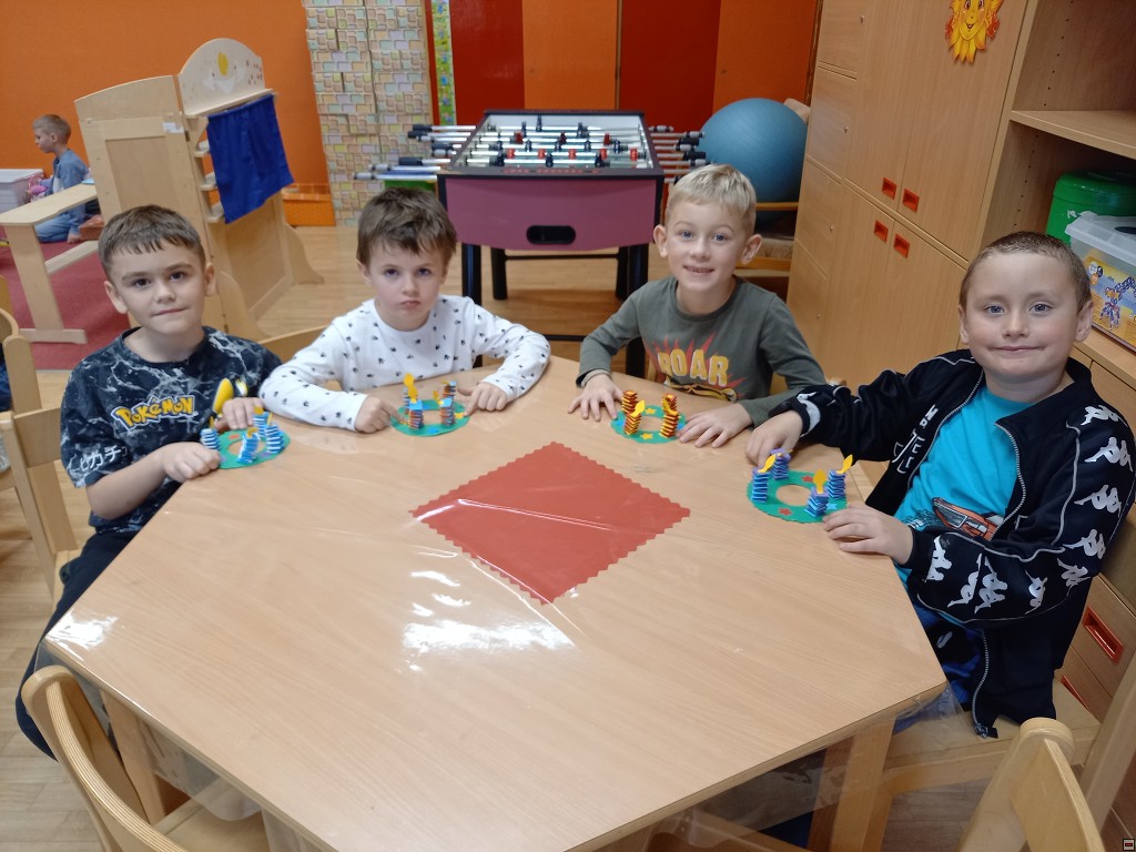 img00006.jpg