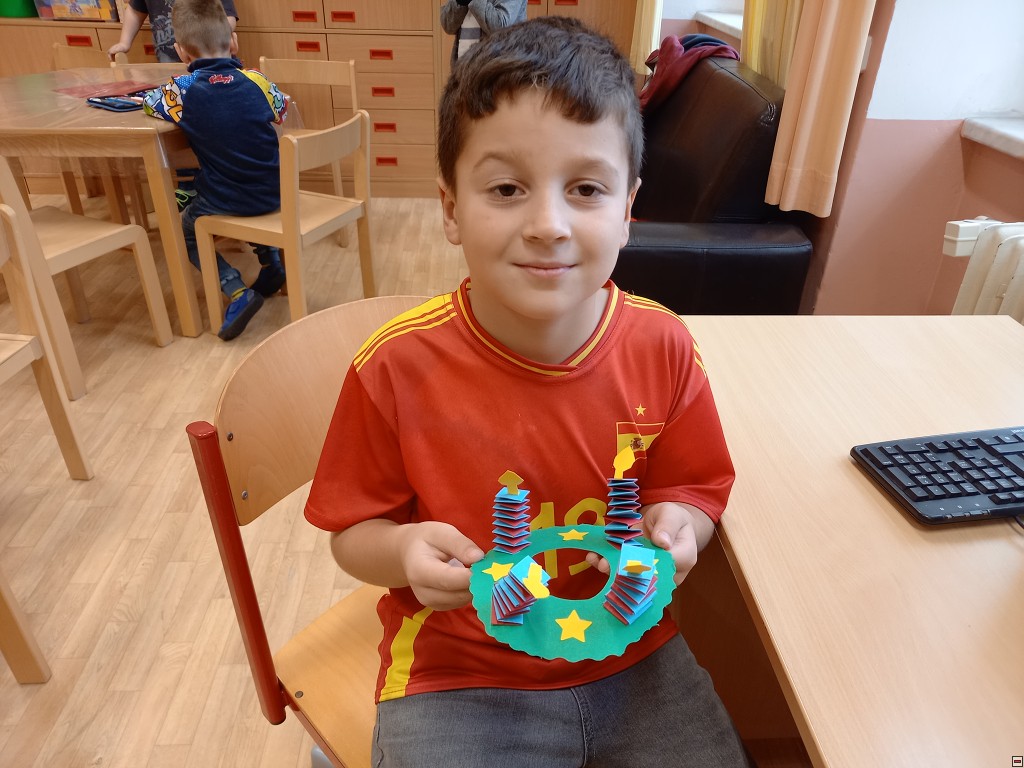 img00007.jpg