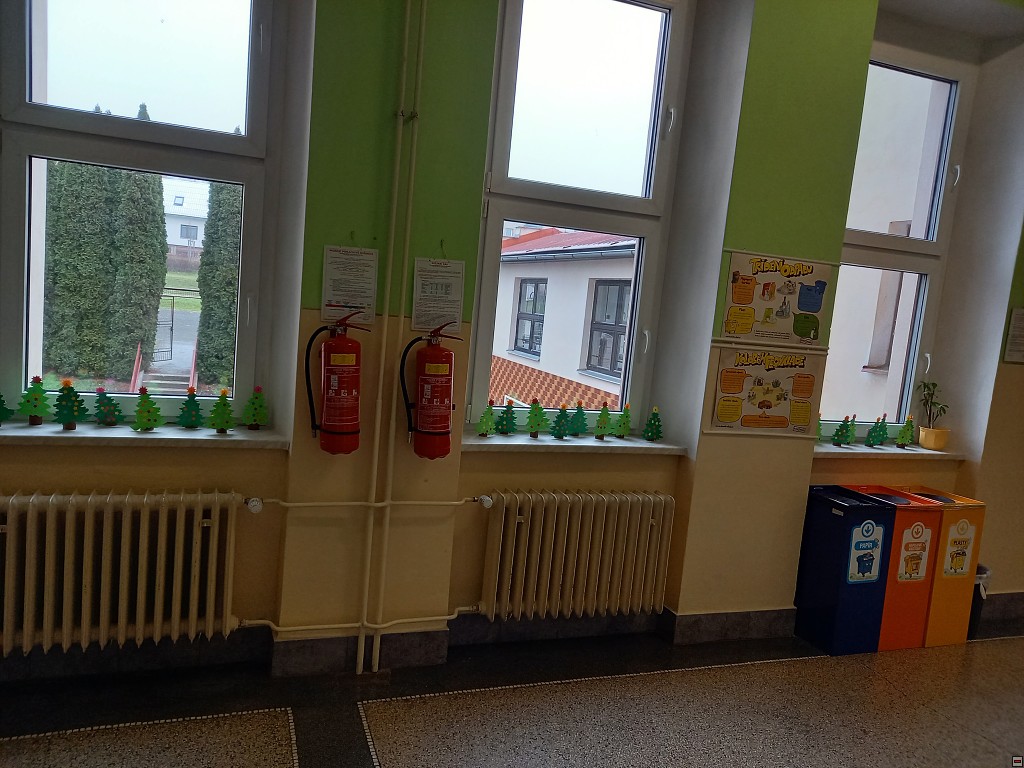 img00009.jpg