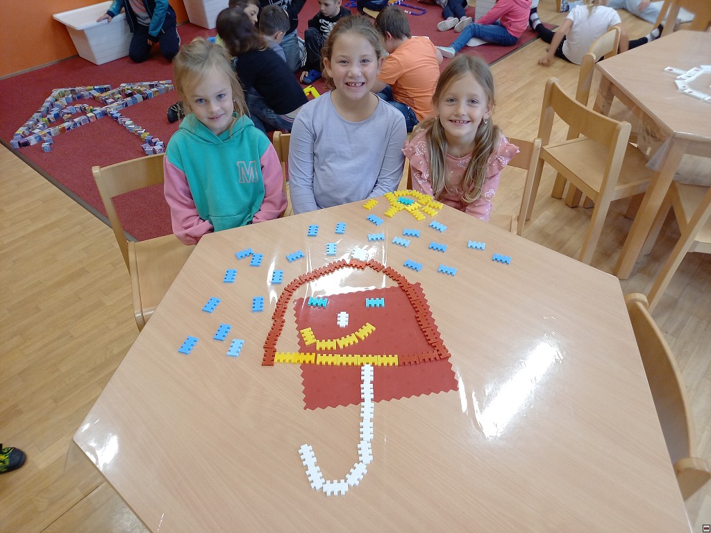 img00007.jpg