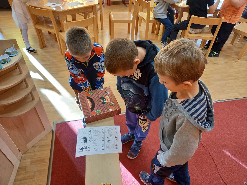img00006.jpg