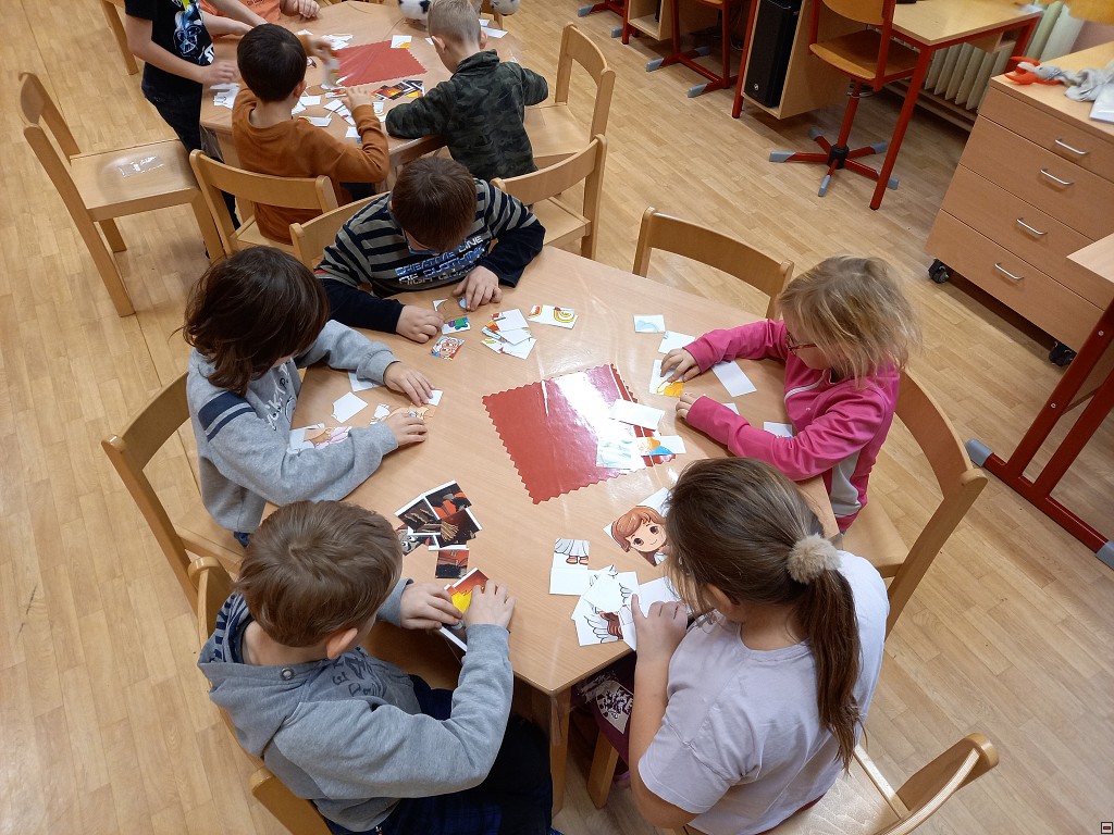 img00013.jpg