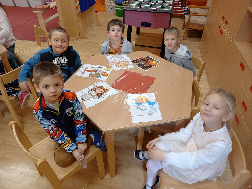 img00022.jpg