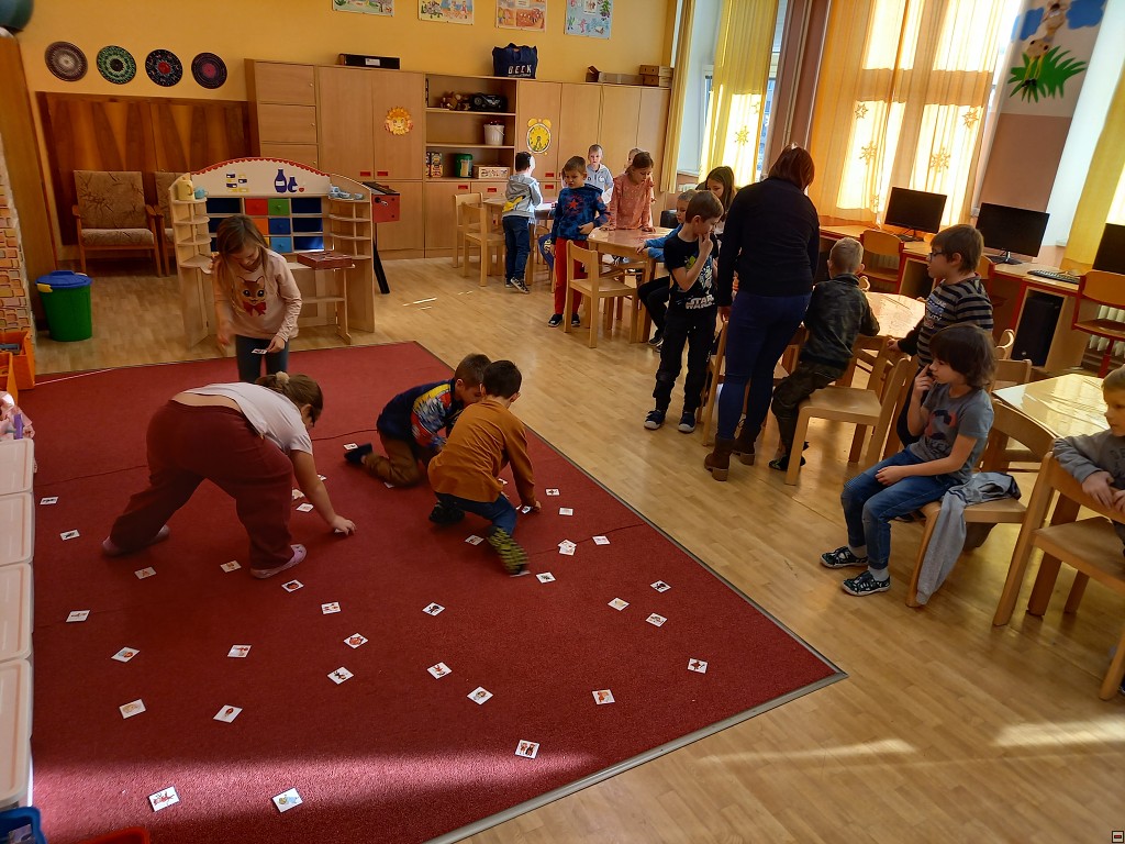 img00027.jpg