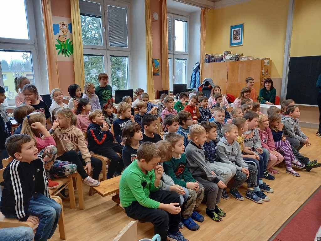 img00009.jpg