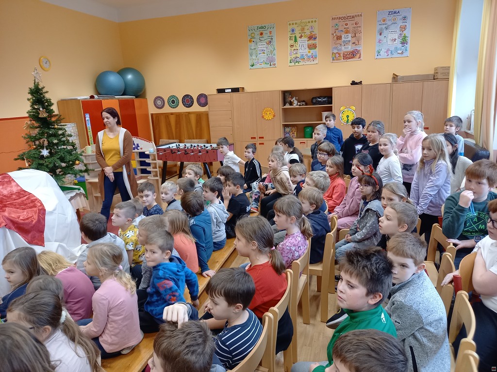 img00022.jpg