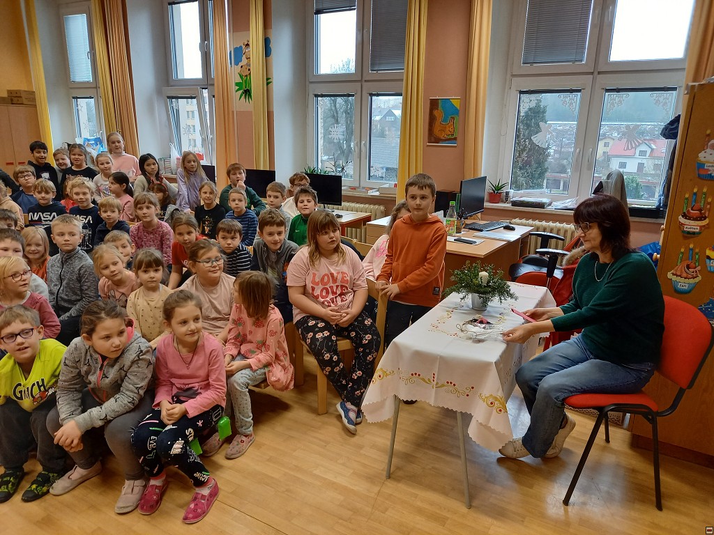 img00024.jpg